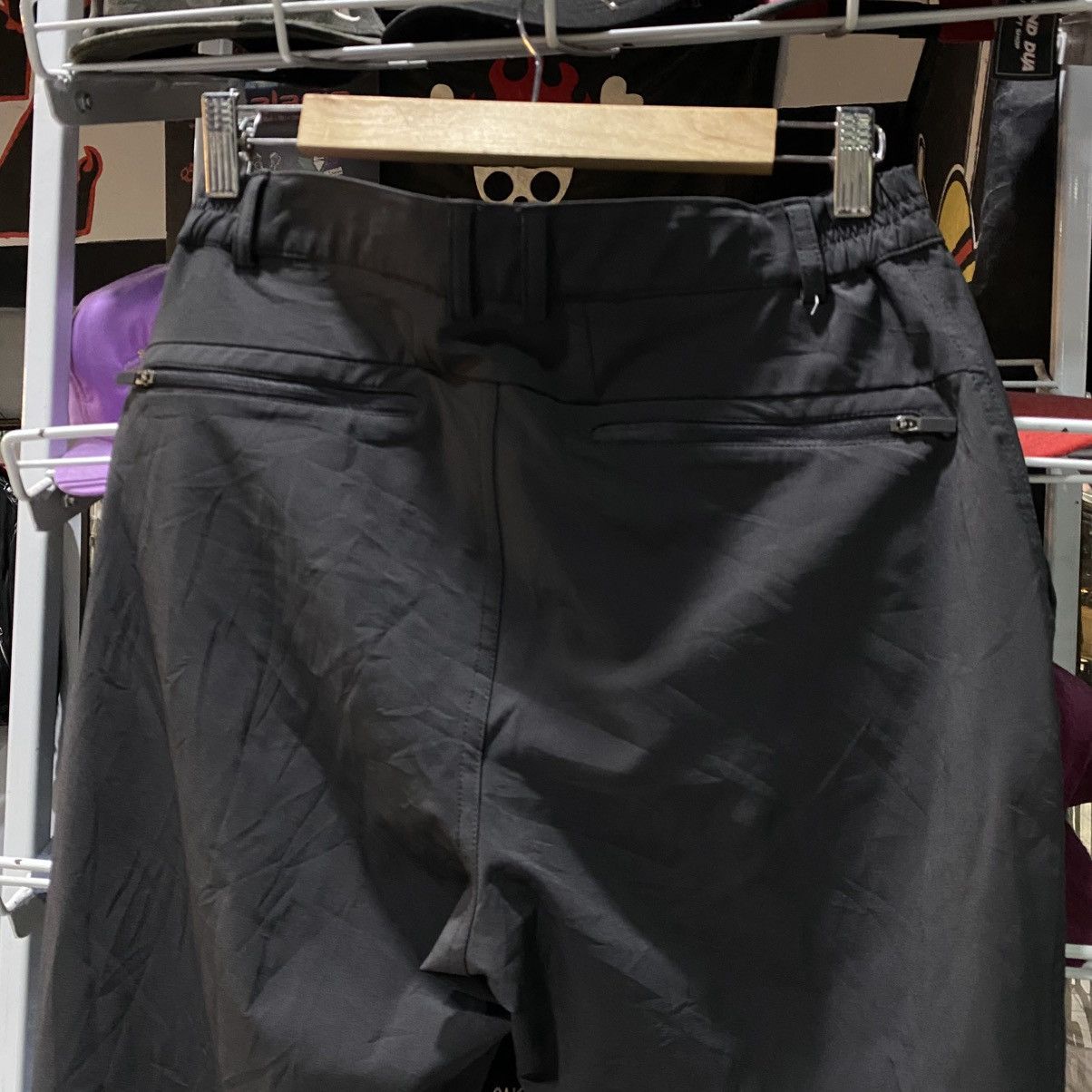 Arc'teryx Arc’teryx Pants Women’s - Black Size US 31 - 10 Thumbnail