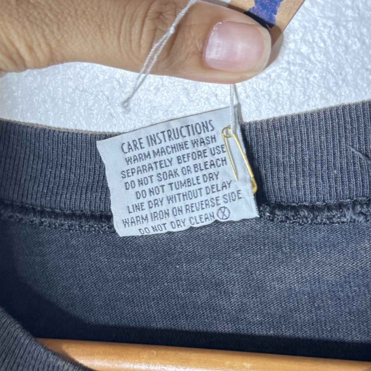 Other Boris & Natasha vintage Size US S / EU 44-46 / 1 - 4 Thumbnail