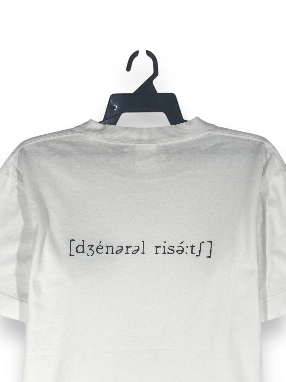 rare design general research