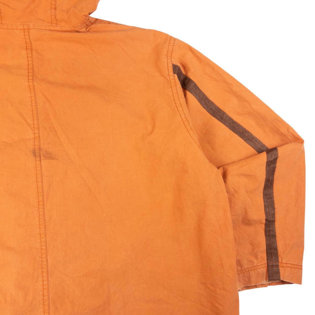 Issey Miyake Vintage Hai Sporting Gear By Issey Miyake Jacket Size XL Size US XL / EU 56 / 4 - 7 Thumbnail