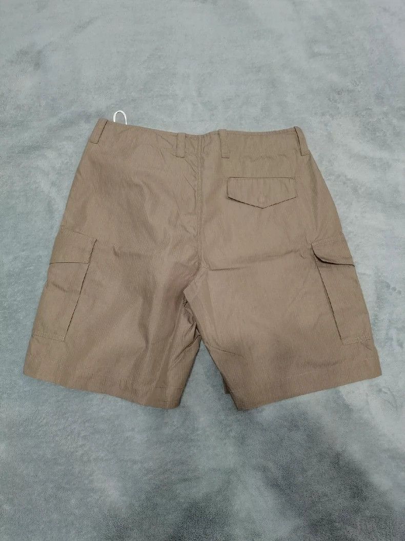 Our Legacy our legacySpring and Summer Light and Thin Cotton Blended S Size US 30 / EU 46 - 8 Thumbnail