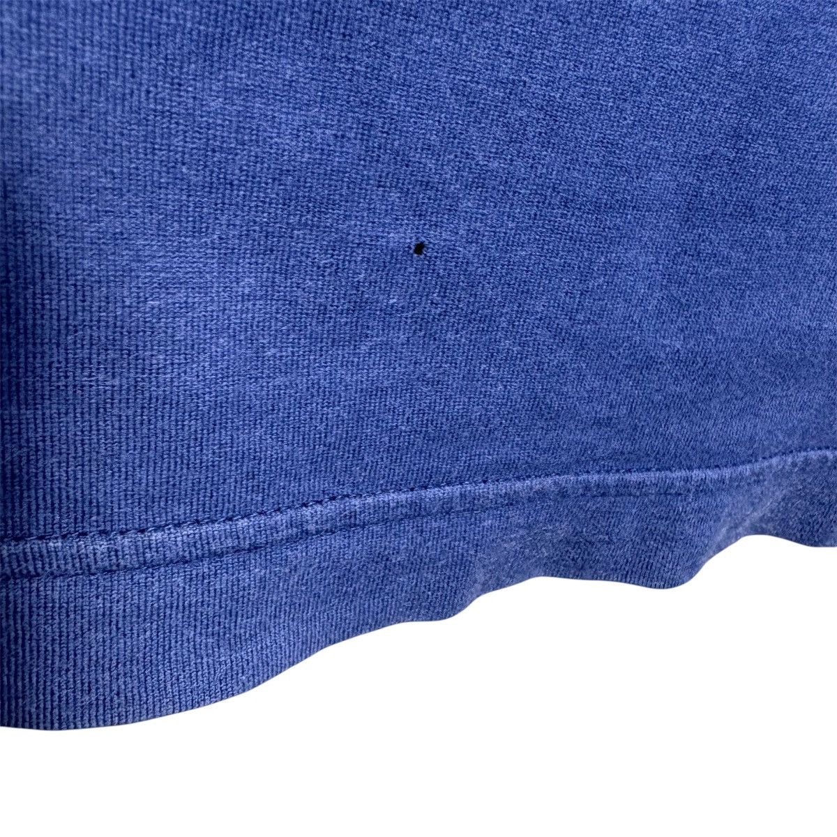 Issey Miyake Issey Miyake IM Product Logo T-Shirt Size US M / EU 48-50 / 2 - 7 Thumbnail