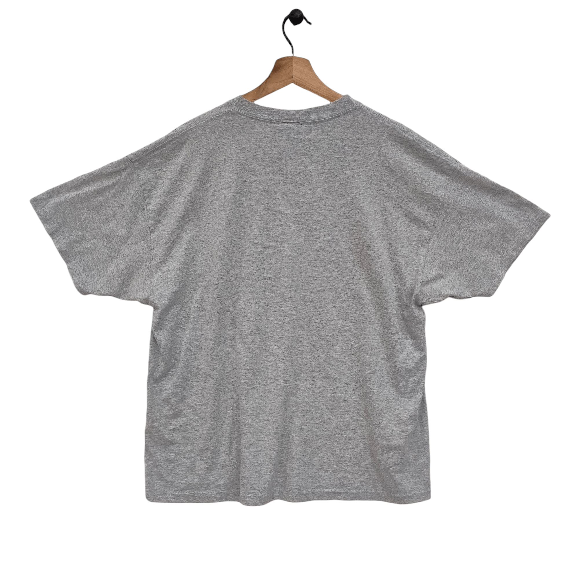 Hanes × Vintage Thunderbird Classic Car Tee Vintage Hershey Car Show 2003 Size US XL / EU 56 / 4 - 2 Thumbnail