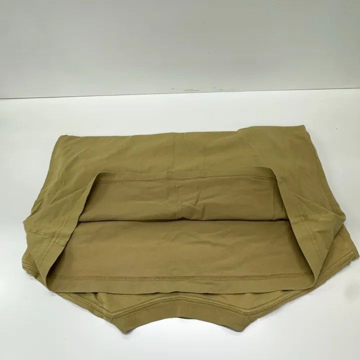 Other Balenciaga Balenciaga Loose Fit Logo Tee for Men -2507 Size US XS / EU 42 / 0 - 8 Thumbnail