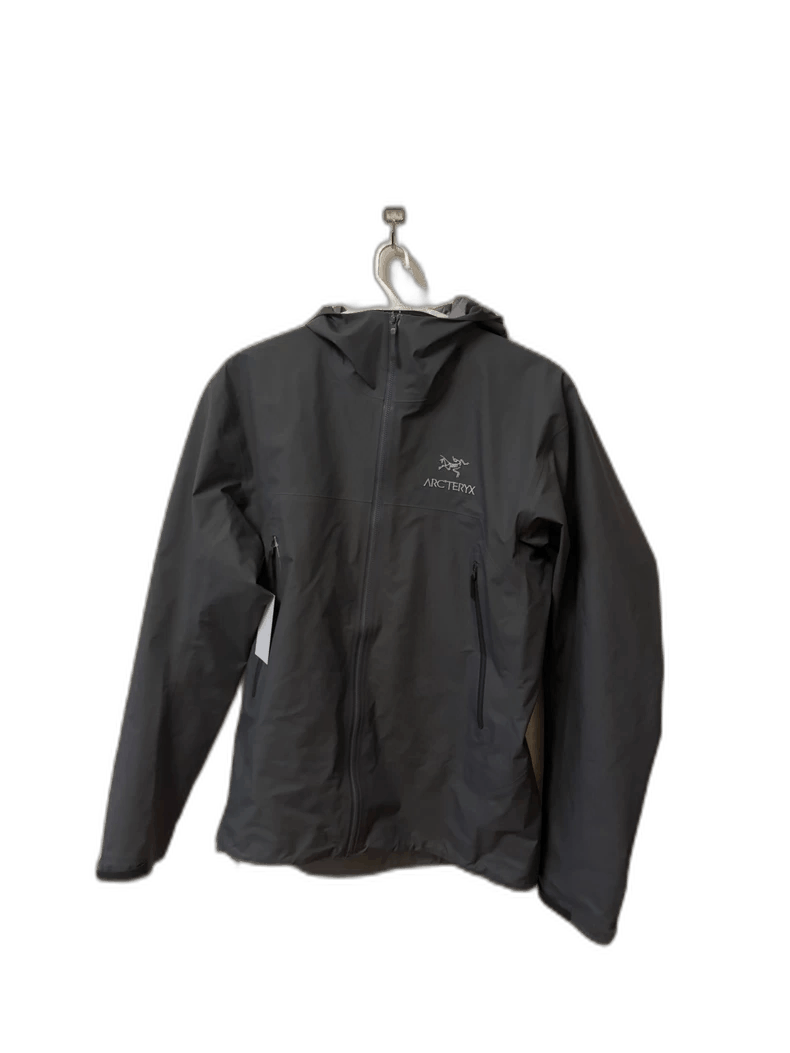 ジャケット・アウター arc'teryx waylay jacket Arc'teryx Waylay Jacket | Men's Trekking Jackets | Varuste