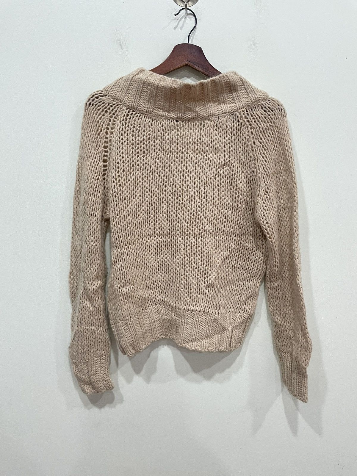 MAX&Co. Max &Co. Sweatshirts Size M / US 6-8 / IT 42-44 - 2 Thumbnail