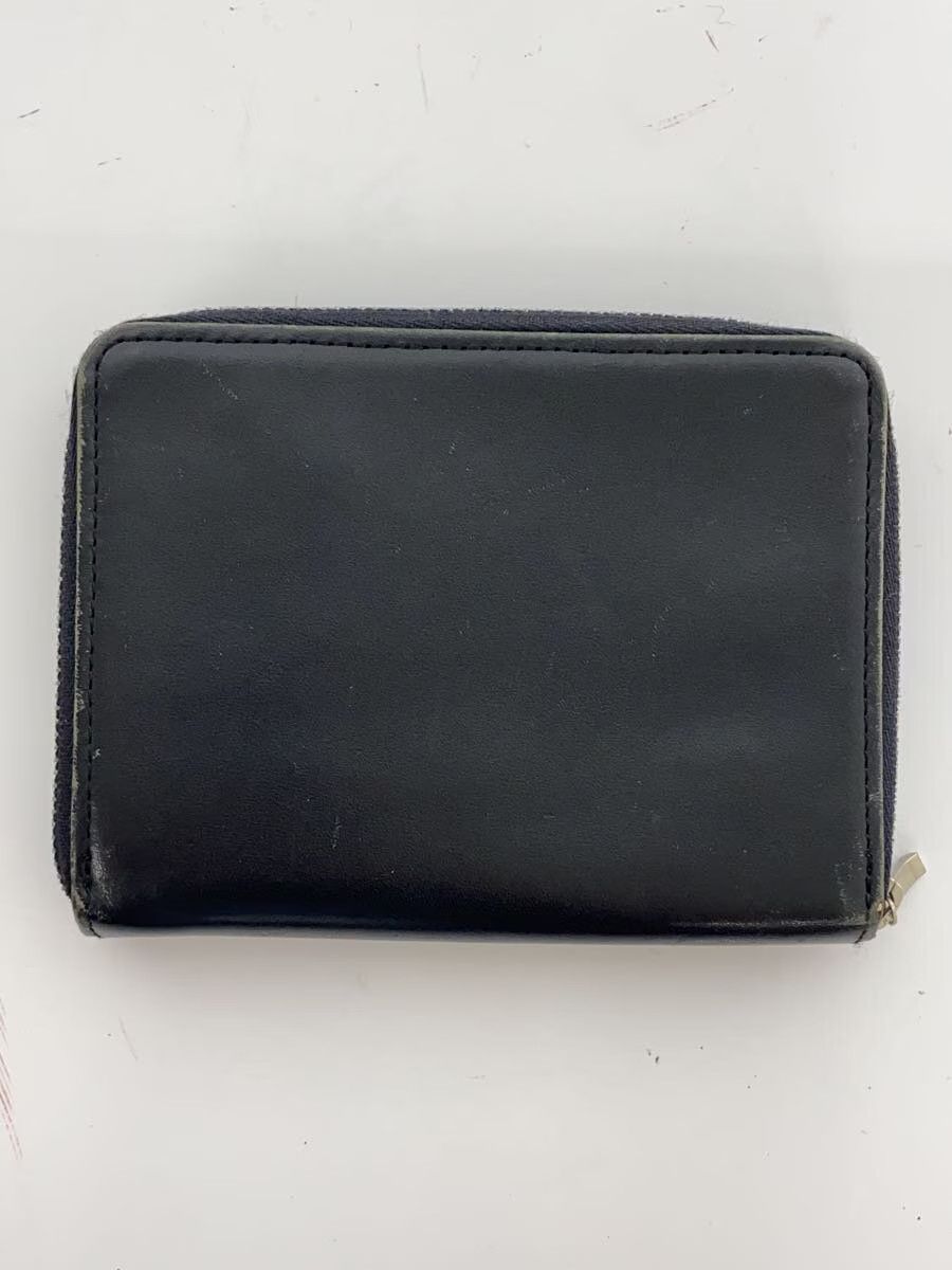 Jean Paul Gaultier Archive Dragon Motif Leather Wallet Size ONE SIZE - 2 Thumbnail