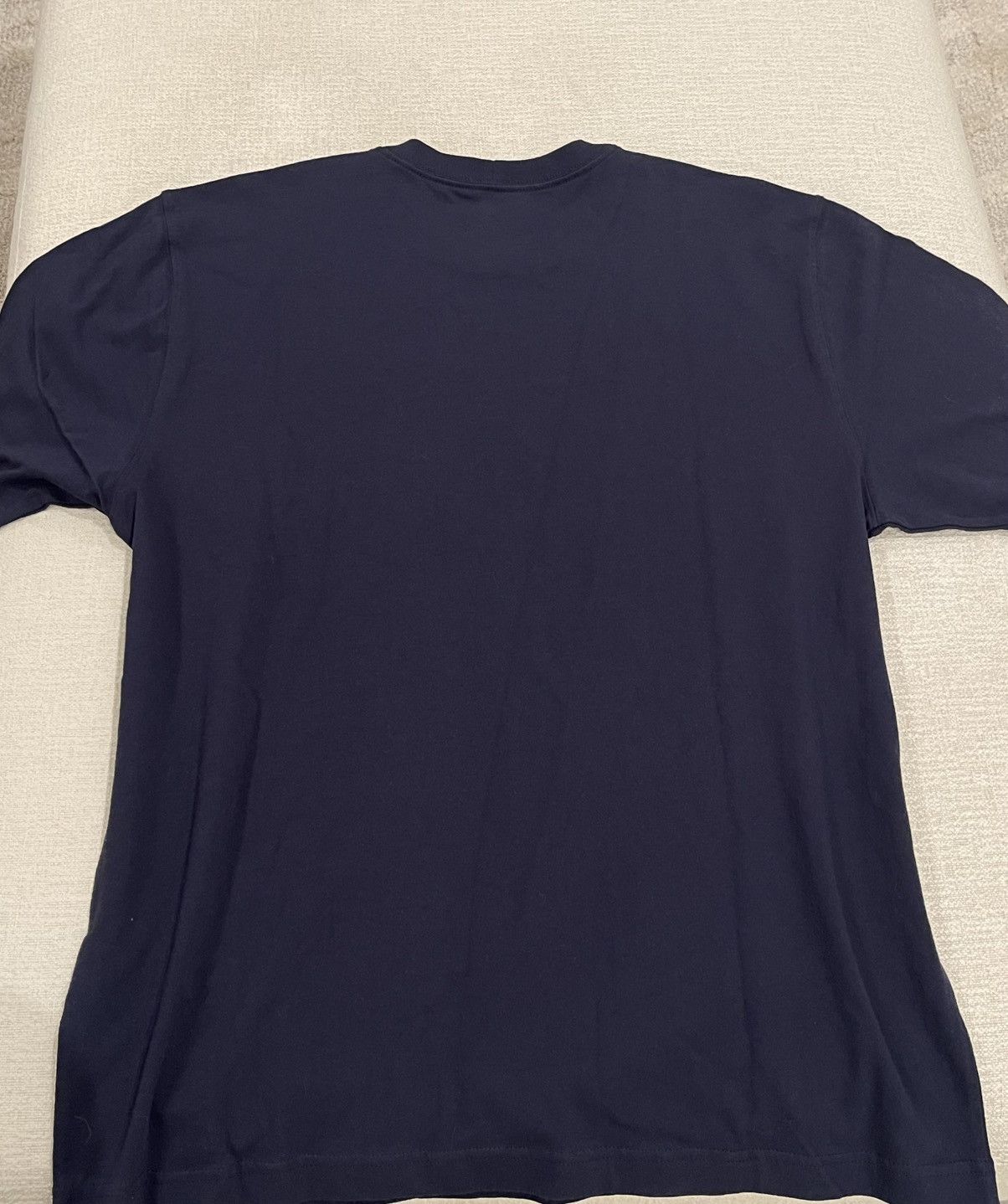 Carhartt Carhartt Tshirt Size Large Size US L / EU 52-54 / 3 - 5 Thumbnail