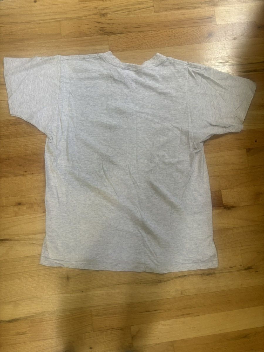 Planet Hollywood Planet Hollywood T- Shirt Size US M / EU 48-50 / 2 - 2 Thumbnail