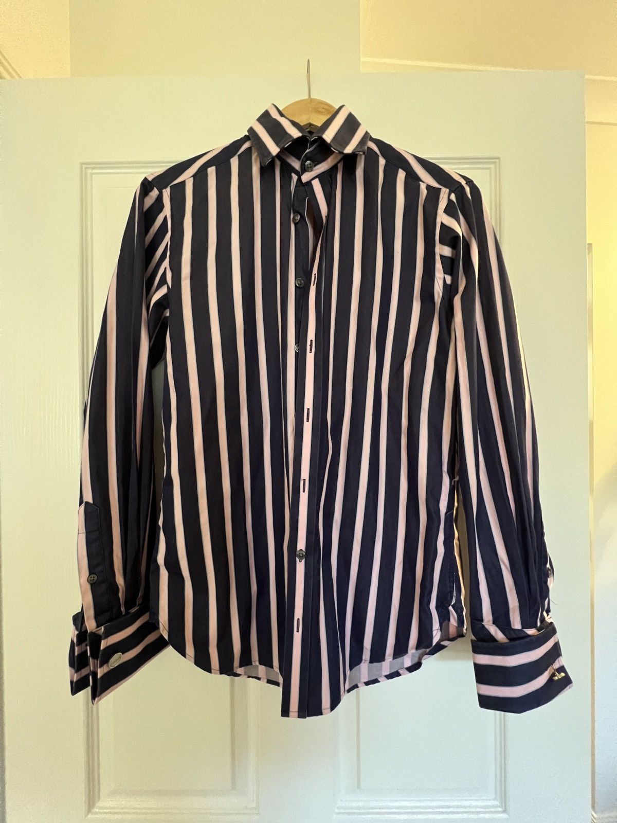 Ted Baker Ted Baker Endurance Size US XS / EU 42 / 0 - 1 Thumbnail