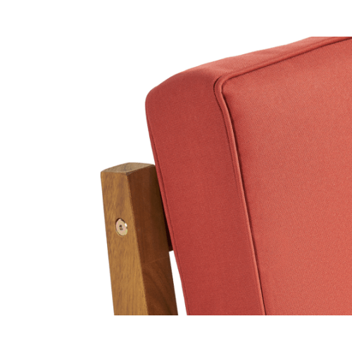 Designer × Homemade GRENADA CLUB CHAIR SKIN Size US L / EU 52-54 / 3 - 3 Thumbnail
