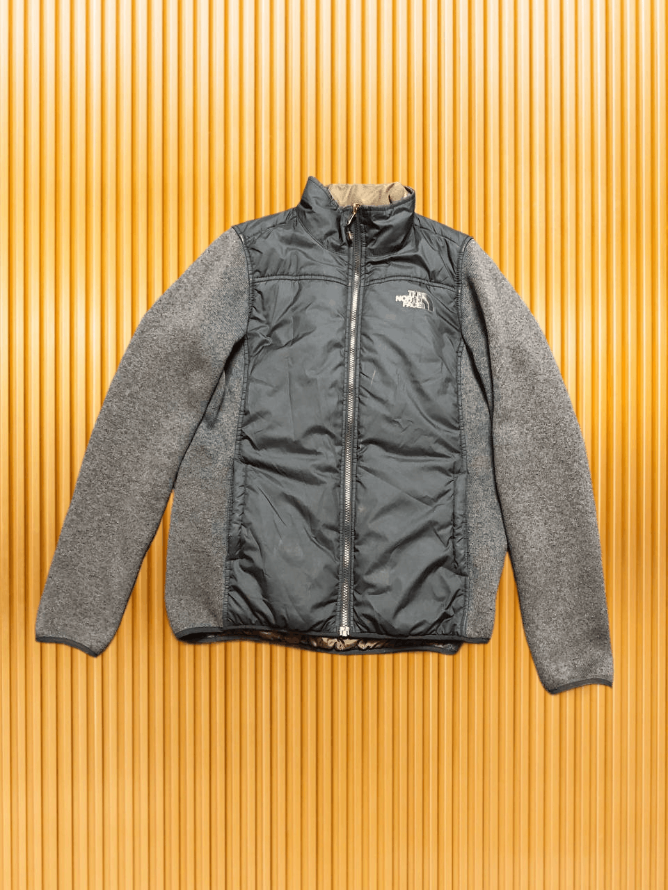 The North Face The North Face Light Jacket STREETWEAR Size M / US 6-8 / IT 42-44 - 1 Thumbnail