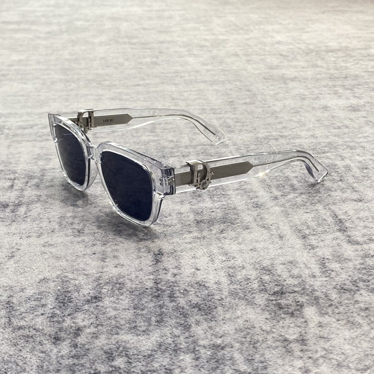 Dior Dior Oblique S1I 45A0 Size ONE SIZE - 4 Thumbnail