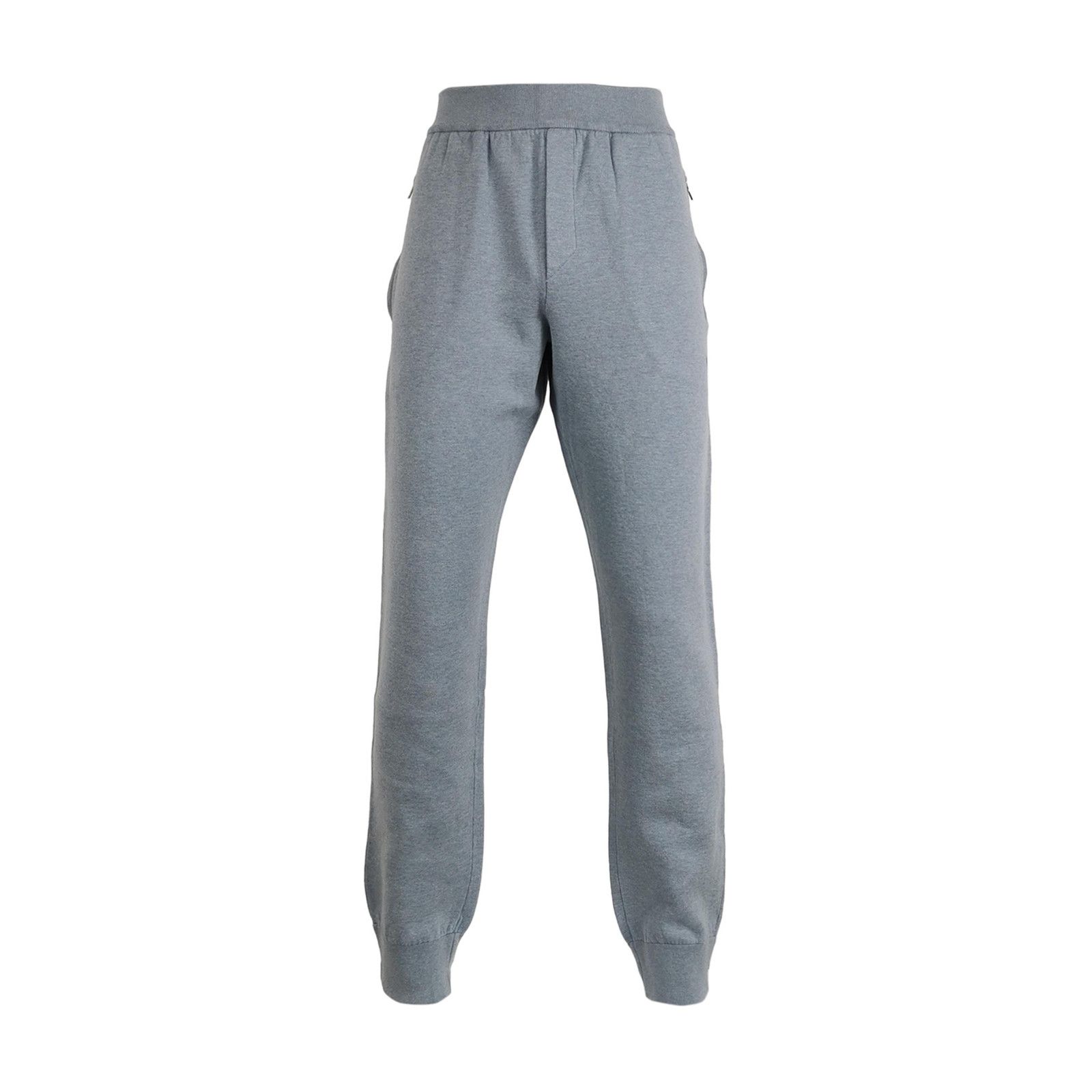 Dior Dior Men 36 Casual Pants Size US 36 / EU 52 - 1 Thumbnail