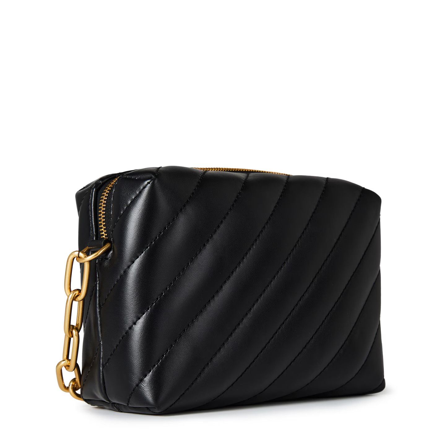 Off-White o1g2r1mq1224 Size: OS / Jackhammer Camera Bag in Black Size ONE SIZE - 2 Thumbnail