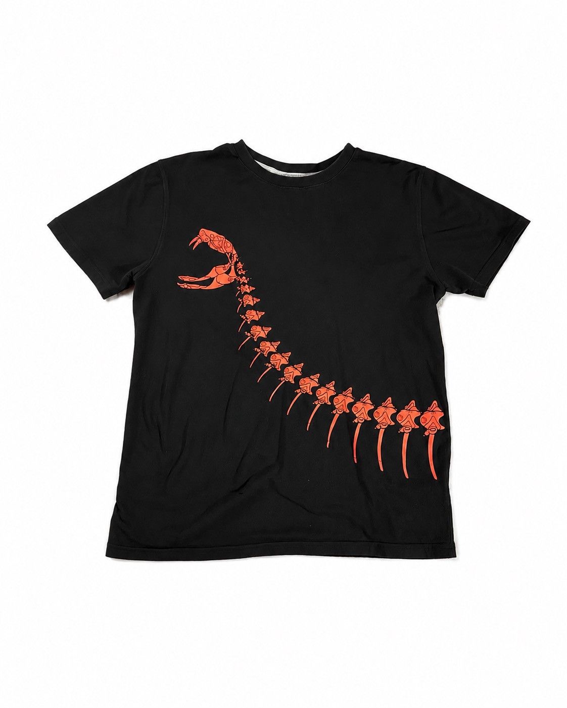Fotus T Shirt | Grailed