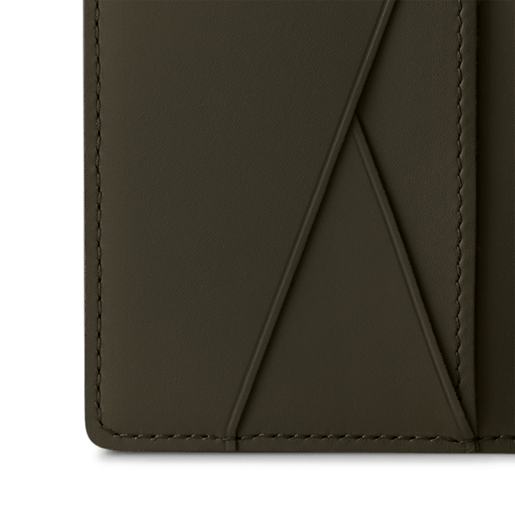 Louis Vuitton Pocket Organiser Size ONE SIZE - 5 Thumbnail