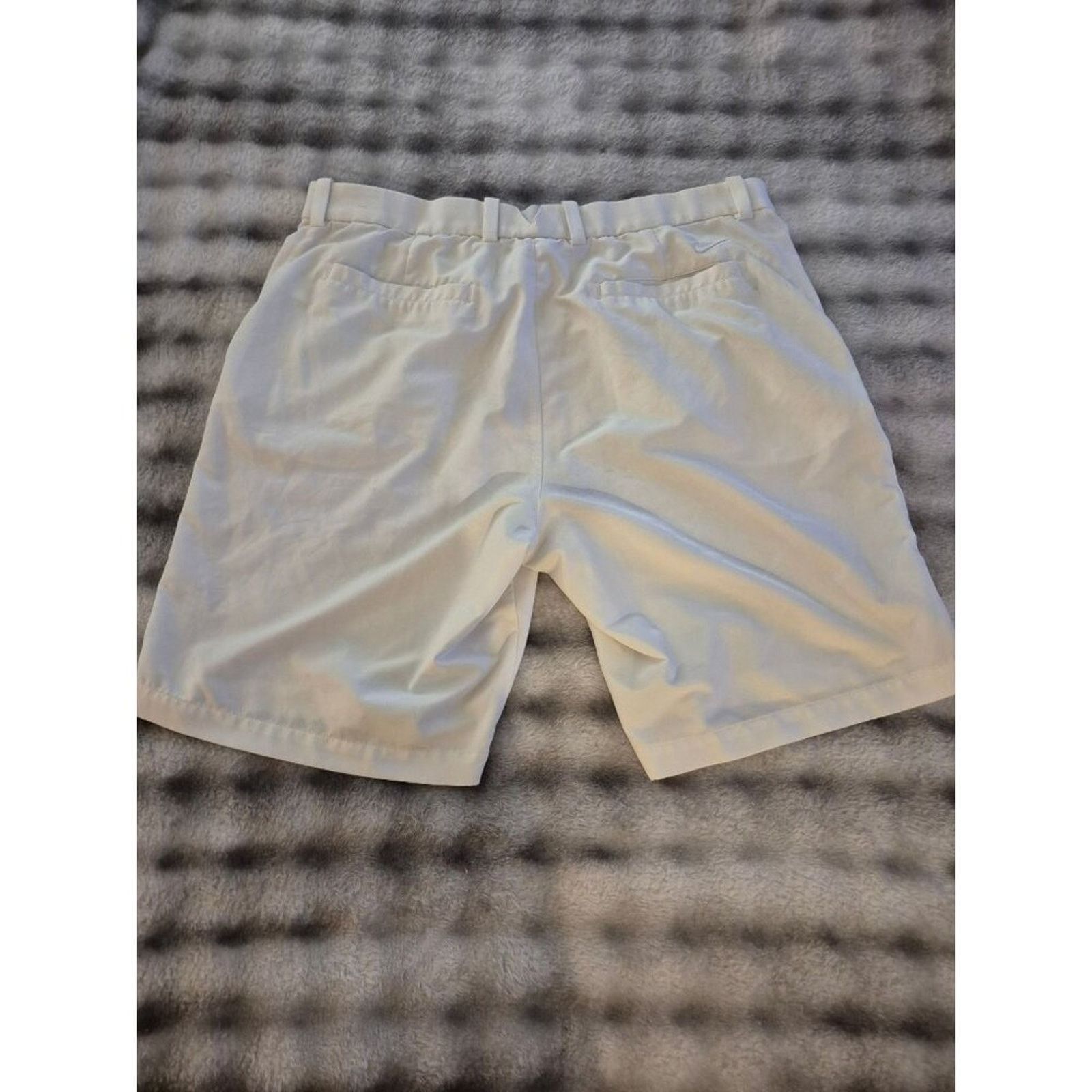 Nike Nike Golf Shorts, Size 38 Size US 38 / EU 54 - 2 Thumbnail