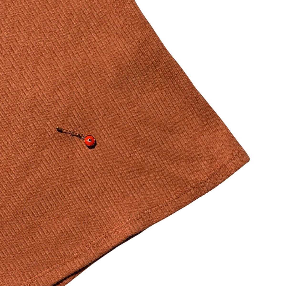 Other L’equip ribbed luxe tank Size US L / EU 52-54 / 3 - 3 Thumbnail