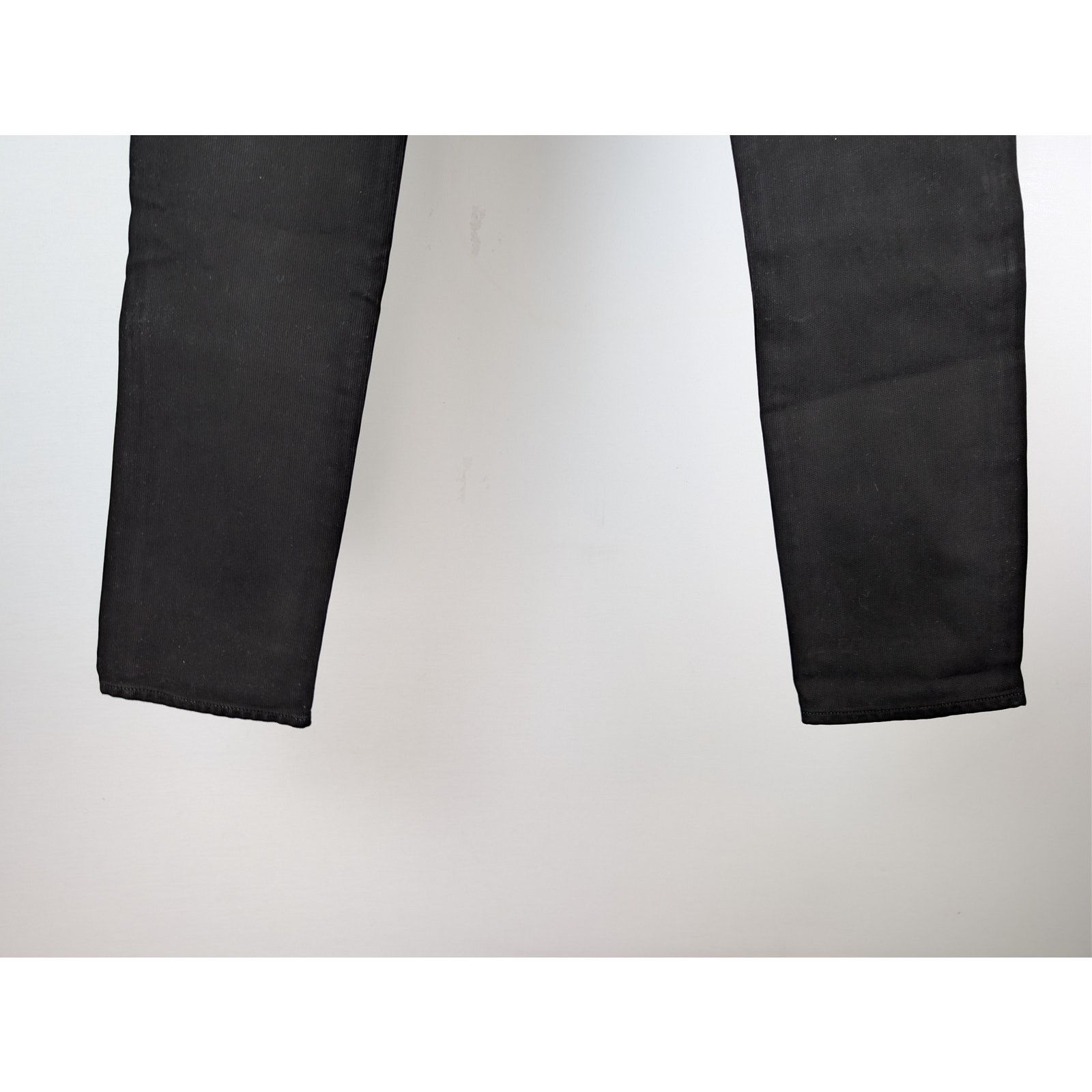 Tom Ford o1rshd1 Q:2 / Slim Jeans in Black Size US 36 / EU 52 - 11 Thumbnail