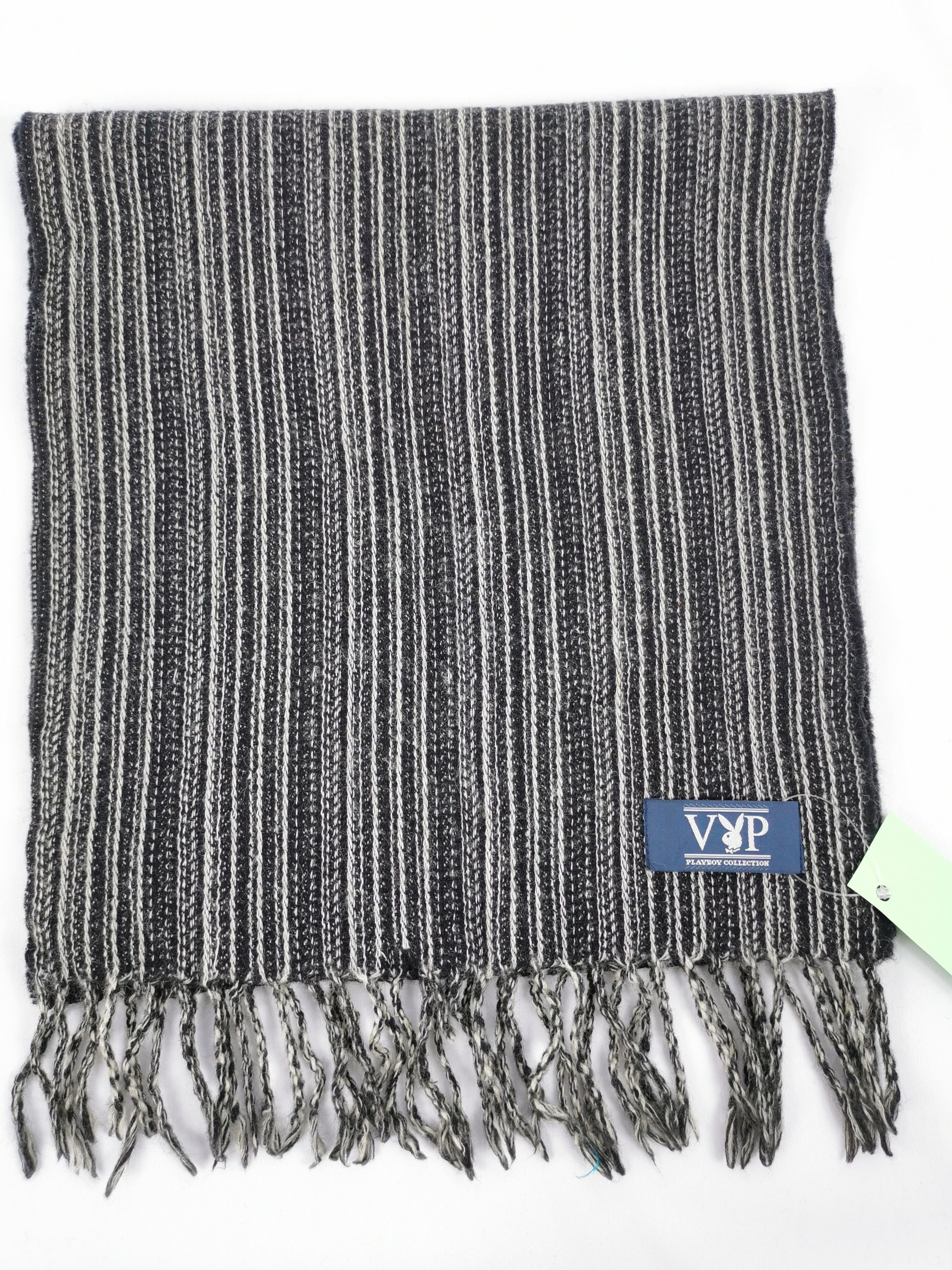 Playboy Playboy scarf muffler Size ONE SIZE - 2 Thumbnail