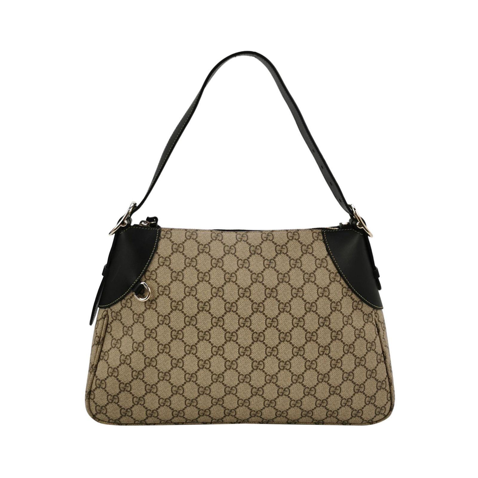 Gucci Gucci Women os Shoulder Bags Size ONE SIZE - 1 Thumbnail