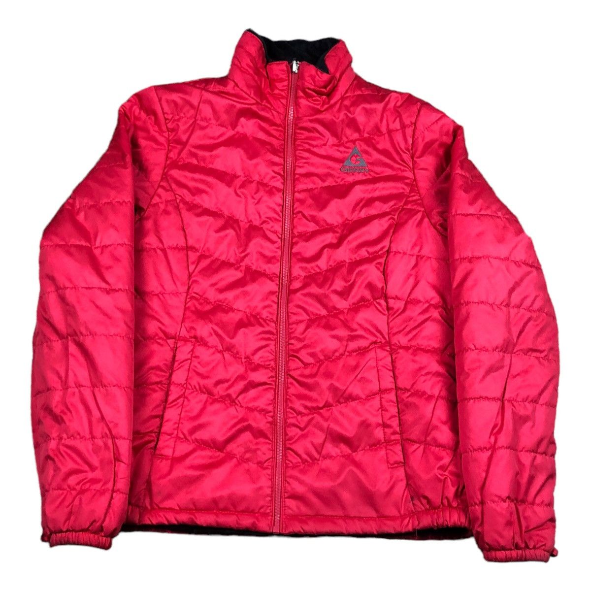 Other Gerry All Condition 3 in 1 Ski Black Jacket Women’s M Size M / US 6-8 / IT 42-44 - 8 Thumbnail