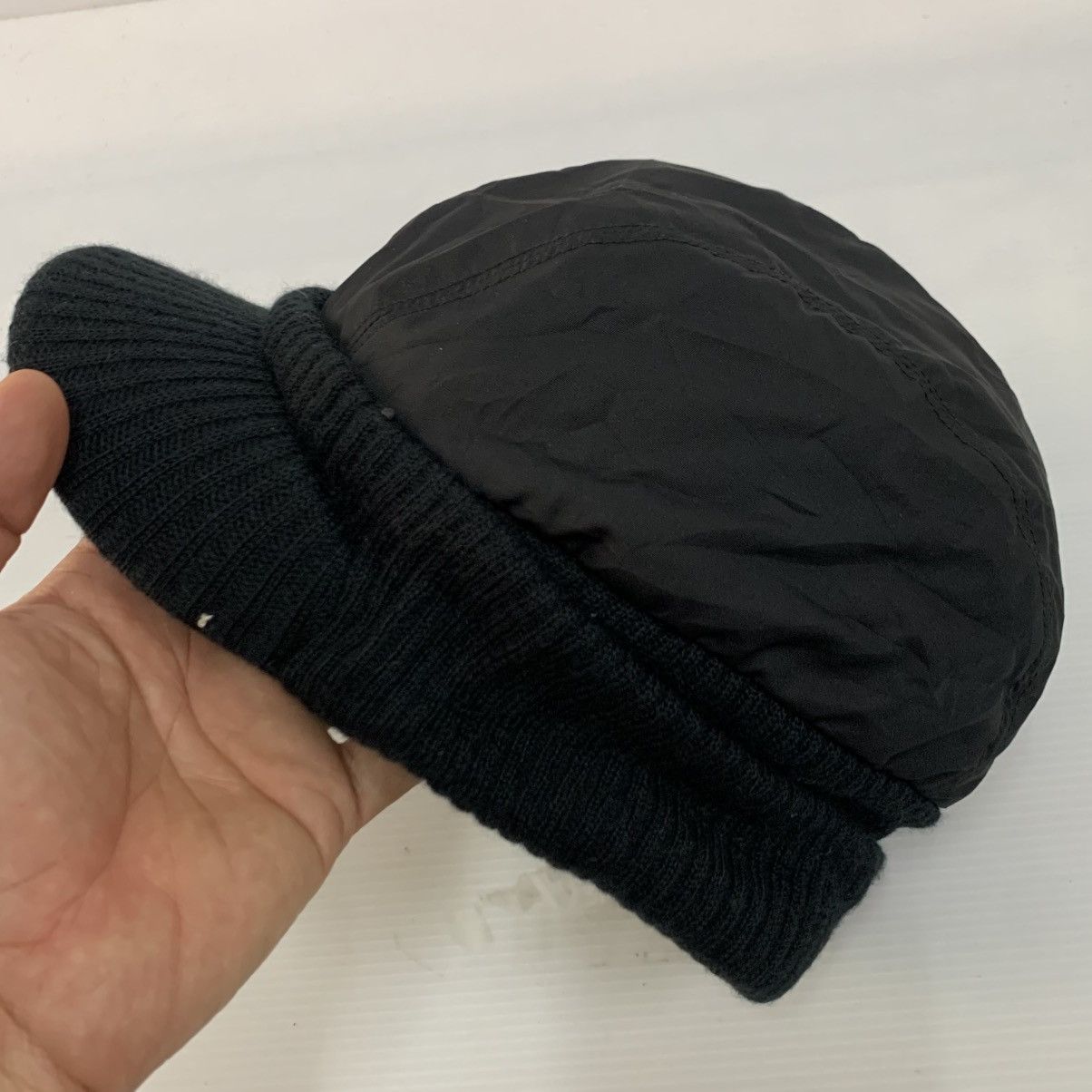 Burberry BURBERRY GOLF HATS CAP Size ONE SIZE - 8 Thumbnail