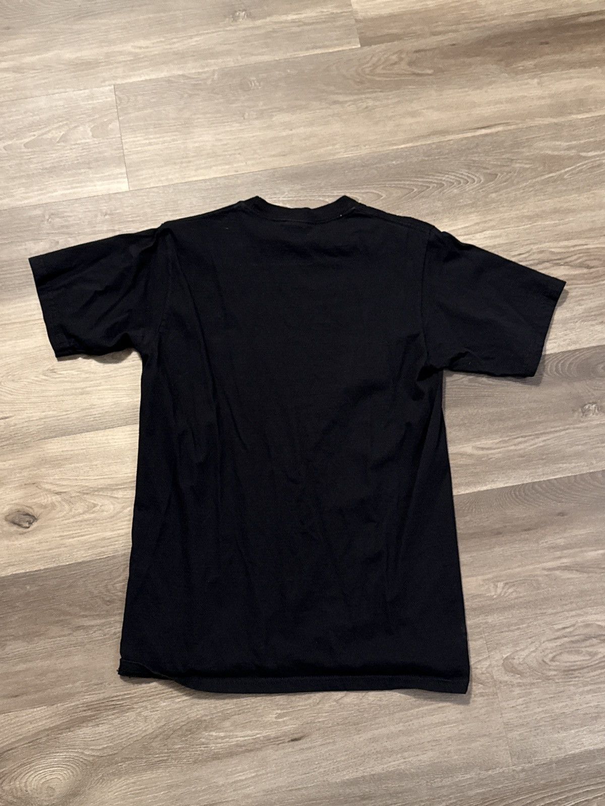 Harley Davidson Harley Punta Cana Tee Size US M / EU 48-50 / 2 - 3 Thumbnail