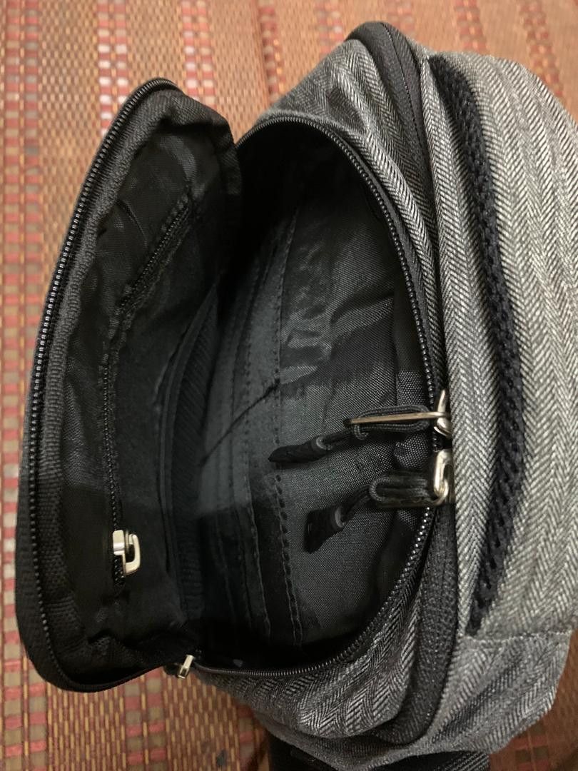 The North Face THE NORTH FACE SLING BAG Size 30 - 6 Thumbnail