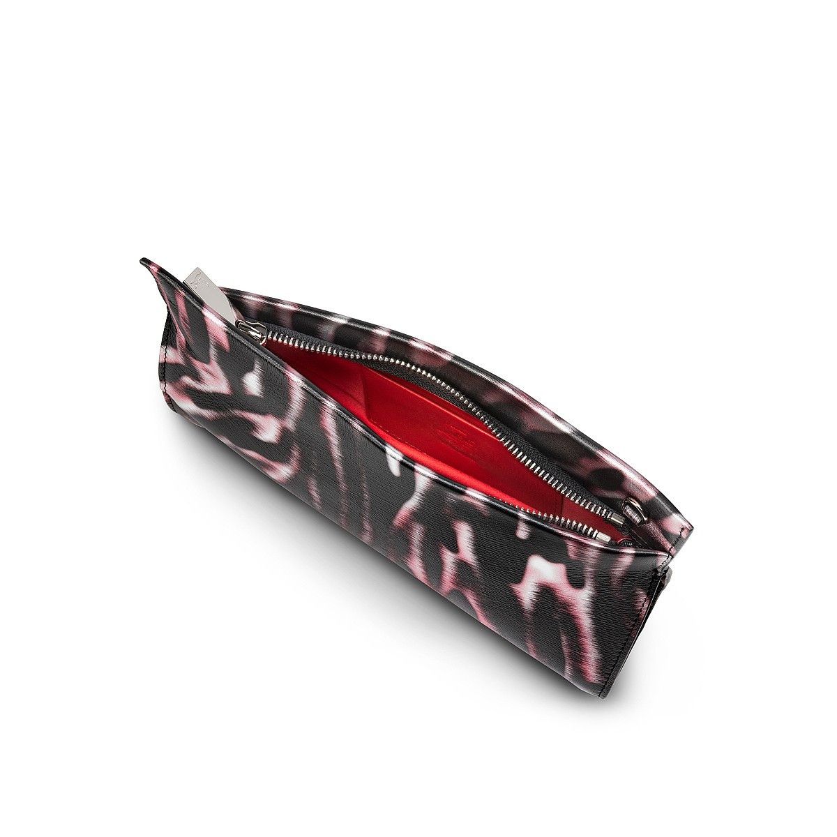 Christian Louboutin o1s1wg111024 Size: OS / Mini Bags in Multicolor Size ONE SIZE - 5 Thumbnail