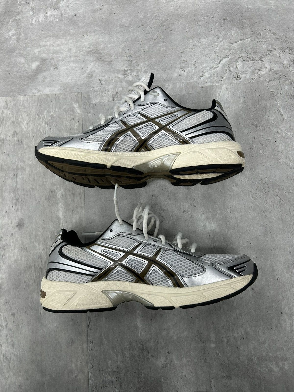 Asics Asics gel 1130 Size US 9 / EU 42 - 9 Thumbnail