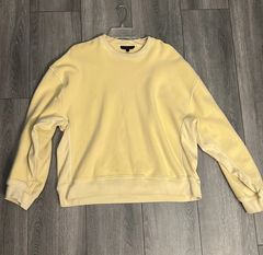 Yeezy Season 3 Sweatshirt | Grailed