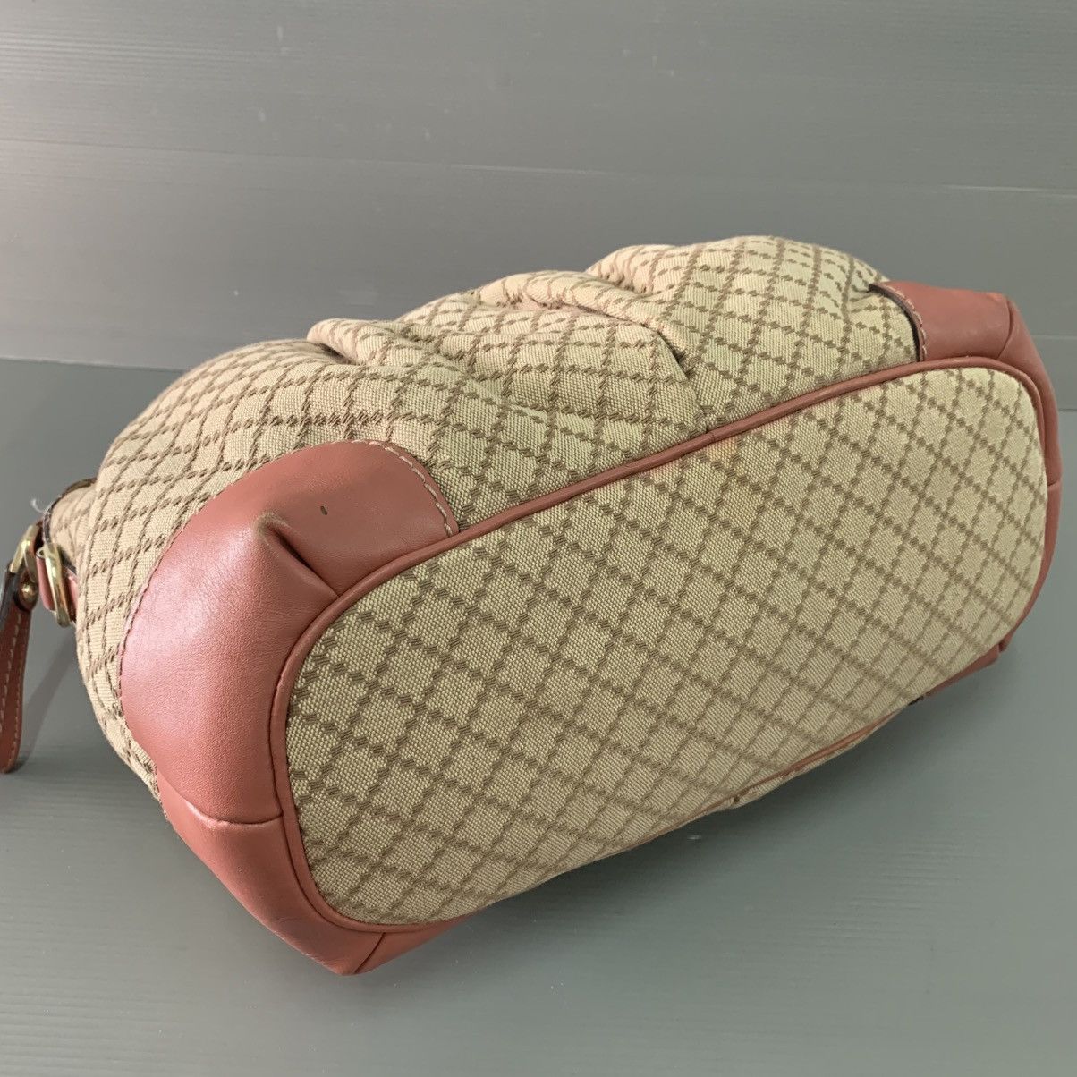 Gucci Gucci Shoulder Bag Size ONE SIZE - 6 Thumbnail