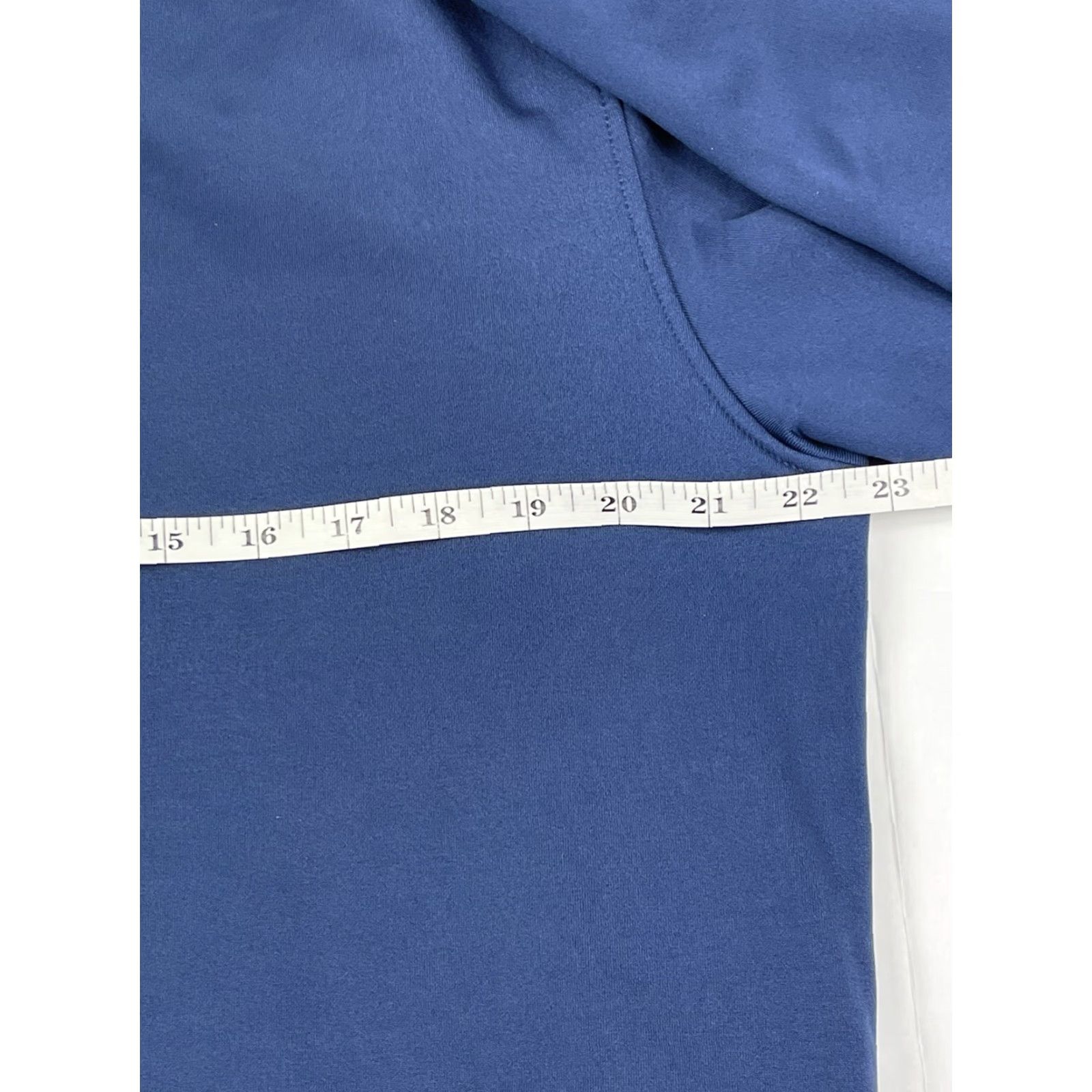 BMW VINTAGE BMW Golfsport Jacket Mens XL Full Zip Fleece Polyester Blue Logo Sports Golf Jacket Size US XL / EU 56 / 4 - 6 Thumbnail