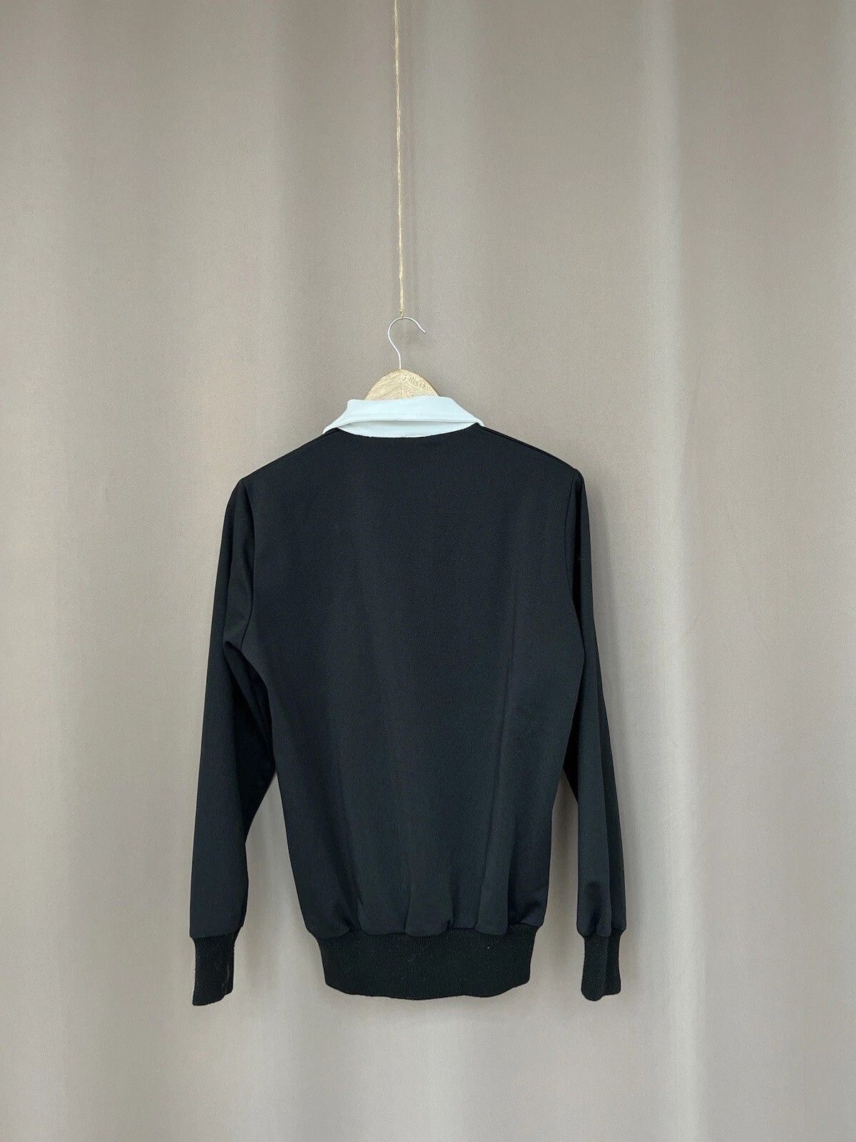 Other Ennerre Newline Football Rugby Shirt Size 48 or M Soccer Size US M / EU 48-50 / 2 - 6 Thumbnail