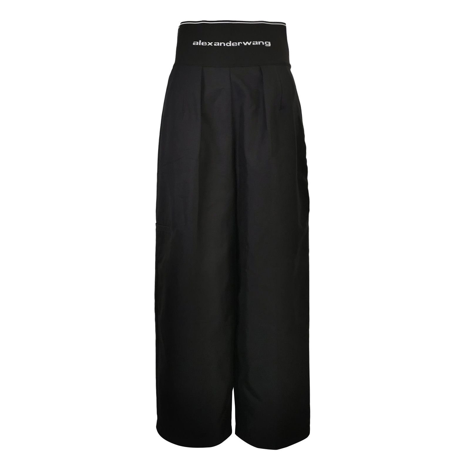 Alexander Wang Alexander Wang Women 28 Pants Size 28" / US 6 / IT 42 - 1 Thumbnail