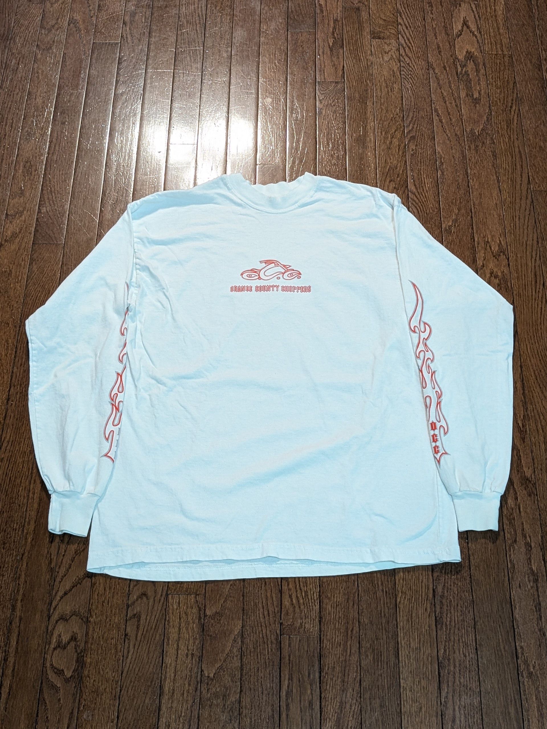 送料無料◆2024新品  Other NBA Japan games '92 tee shirt | Grailed ウェア