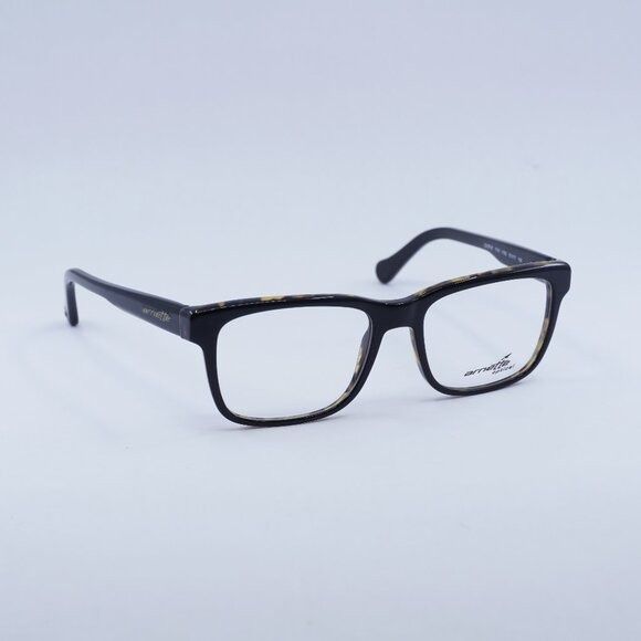 Arnette 🕶️ New Arnette AN7101 1182 Eyeglasses 51mm Size ONE SIZE - 1 Thumbnail