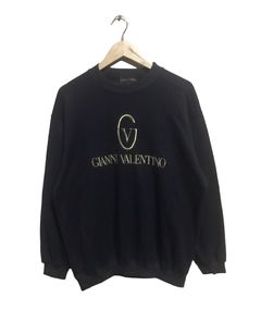 Gianni × Valentino | Grailed