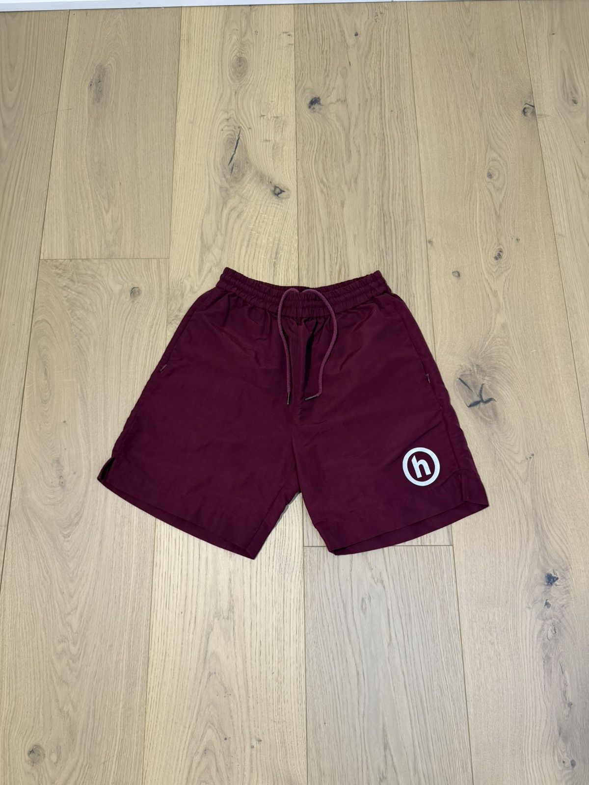 HIDDEN Hidden Shorts Size US 30 / EU 46 - 1 Thumbnail