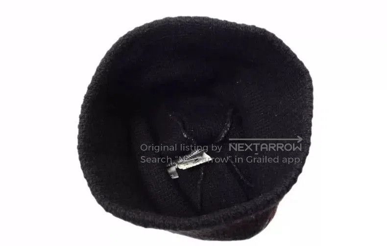 Dior Dior Homme 2. Size ONE SIZE - 6 Thumbnail