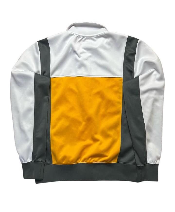 Nike Nike Rafa Nadal 2010 World Tour Tennis jacket Sample Size M Size US M / EU 48-50 / 2 - 5 Thumbnail