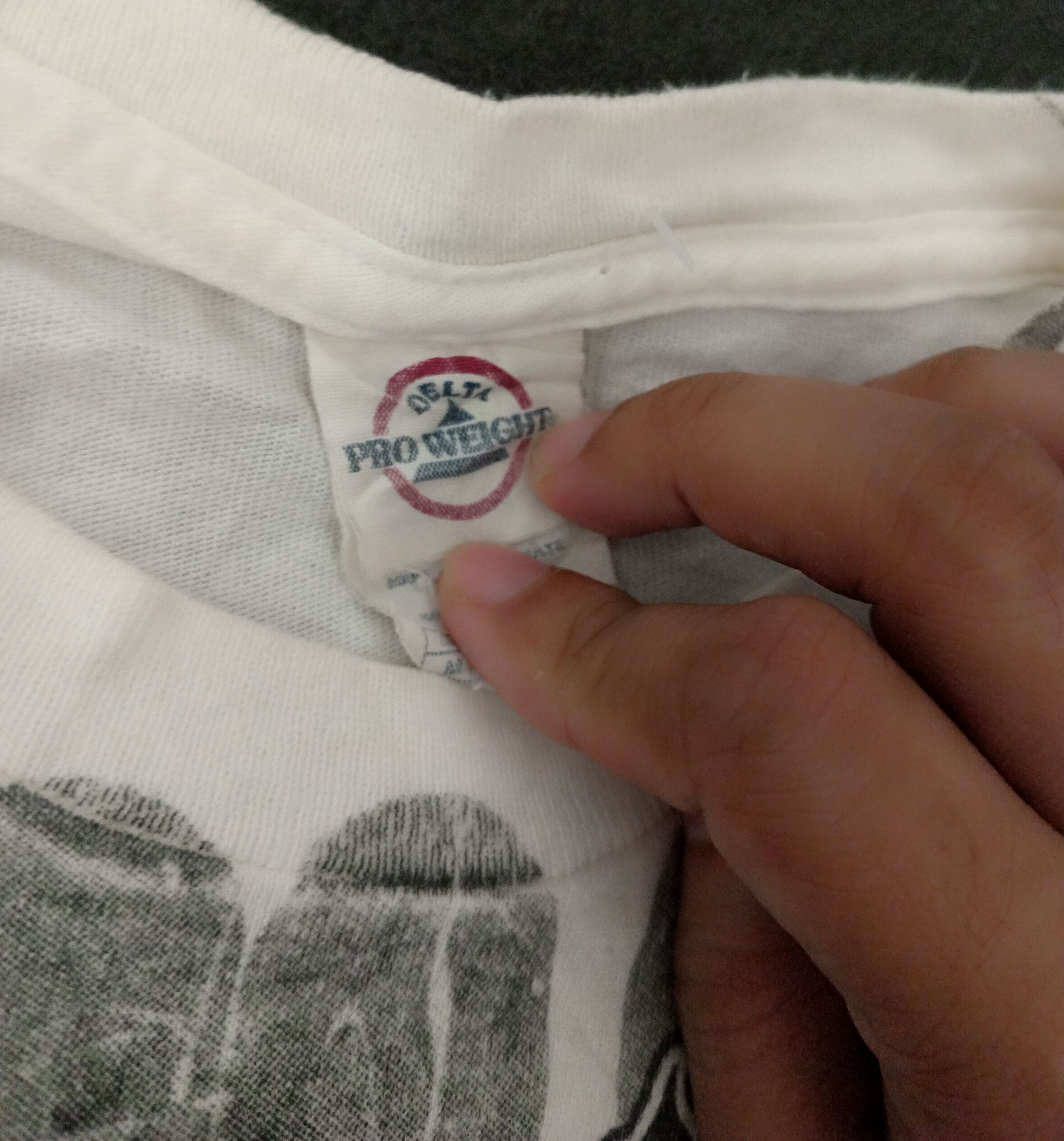 Other American chopper Size US L / EU 52-54 / 3 - 3 Thumbnail