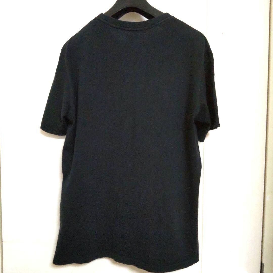 Number (N)ine SS03 "EAST VILLAGE" Tee Size US L / EU 52-54 / 3 - 2 Thumbnail