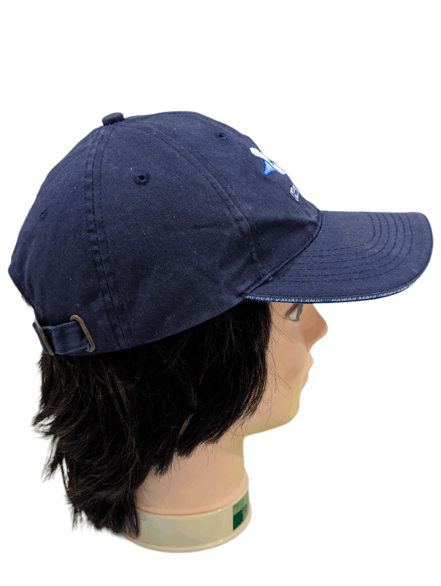 Other HANGLOOSE HAWAII CAP HAT Size ONE SIZE - 3 Thumbnail
