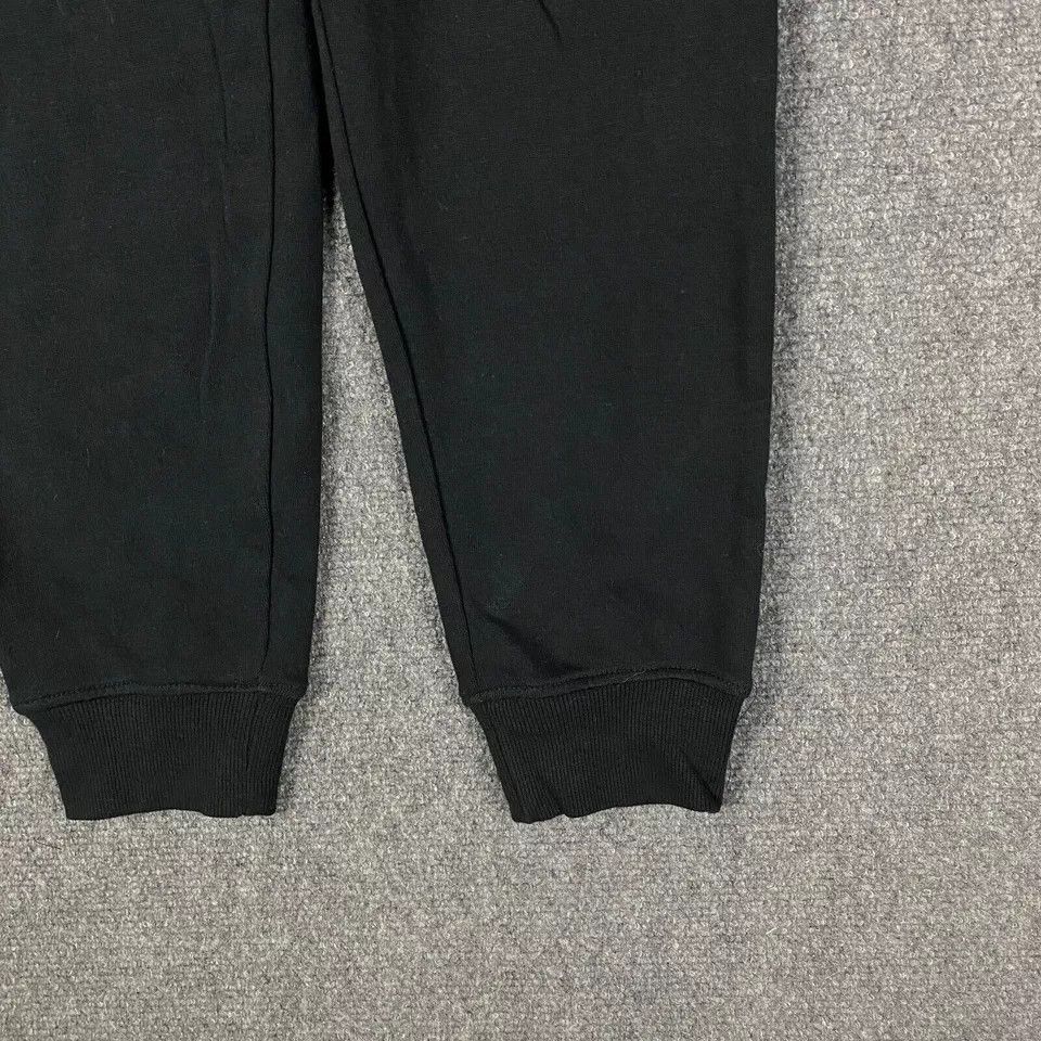 Other Galaxy Sweatpants Women's Small NWD Drawstring Stretch S Size 27" / US 4 / IT 40 - 3 Thumbnail