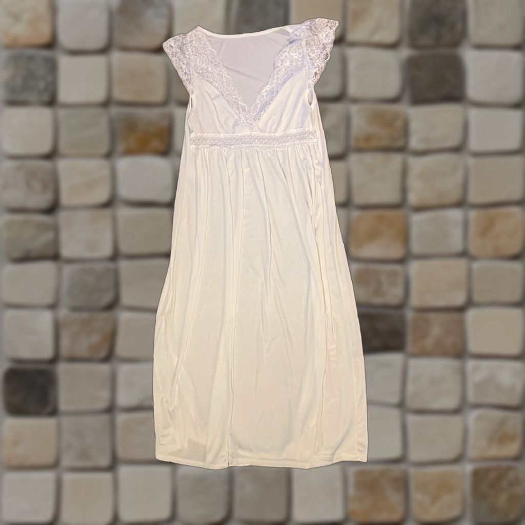 Shein VINTAGE No Size 36" / US 14 / IT 50 - 1 Thumbnail