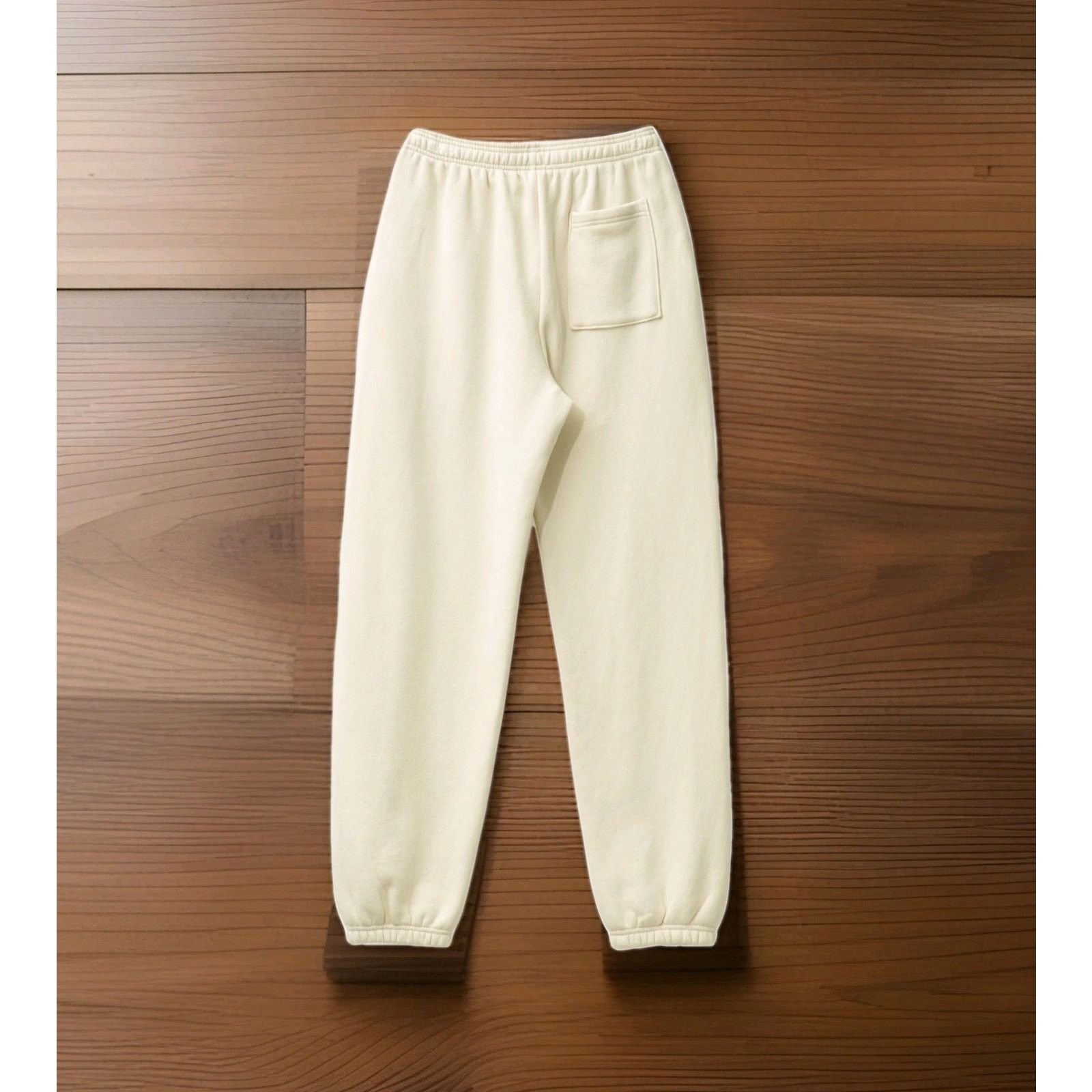 Museum of Peace & Quiet Museum of Peace & Quiet Micro WordMark Sweatpants Medium Size US 28 / EU 44 - 5 Thumbnail