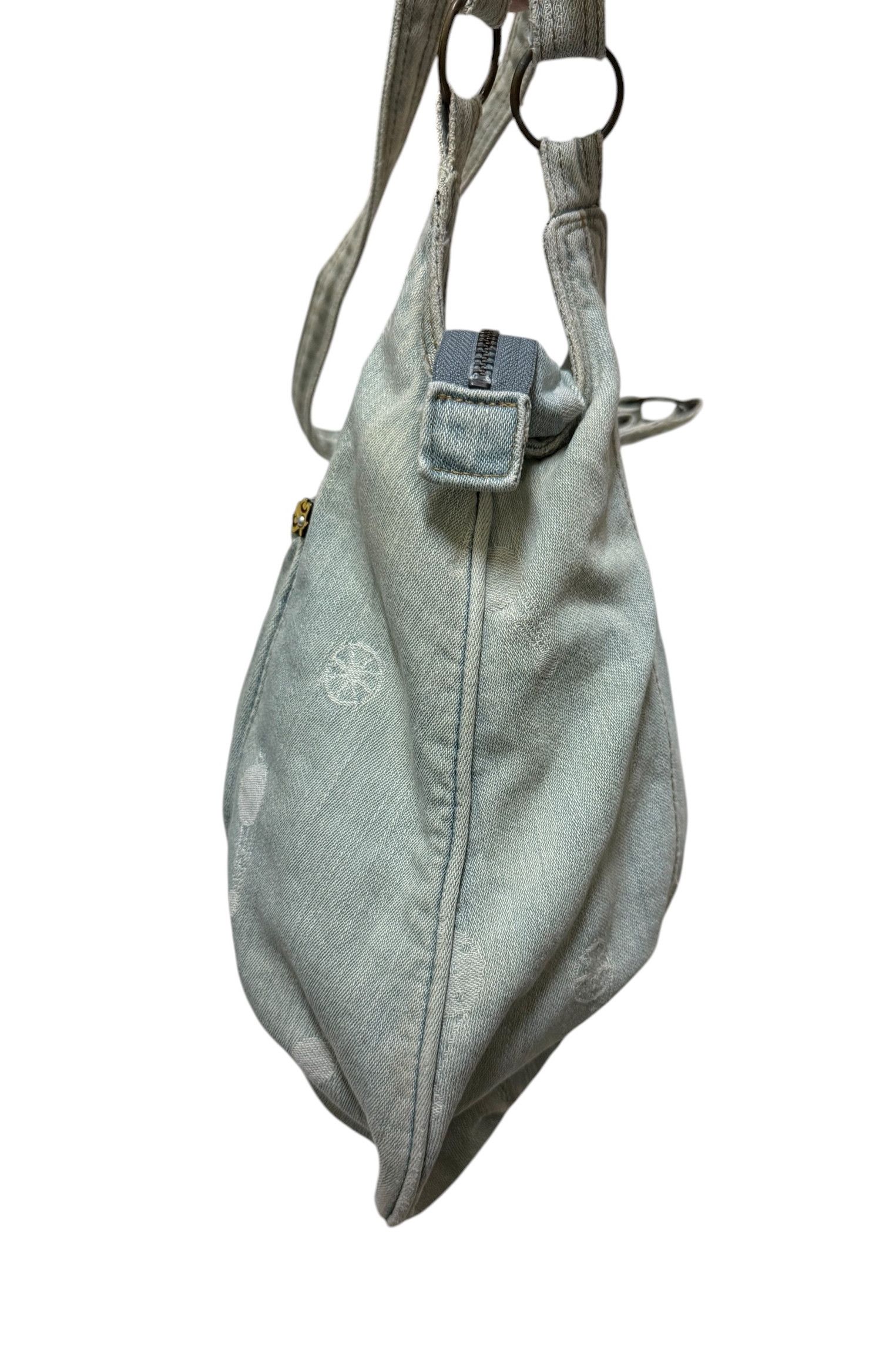 Tsumori Chisato Issey Miyake Tsumori Chisato Shoulder Bag Size ONE SIZE - 8 Thumbnail